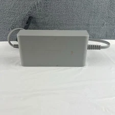 Genuine Official OEM Nintendo Wii U AC Power Supply Adapter Model WUP-002(USA) 