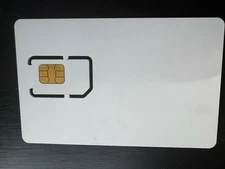  free data m2m travel sim Europe USA and more countries