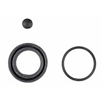 Reparatursatz Bremssattel Ø 38 Mm Ohne Kolben Metzger FüR U.A. Toyota Avensis