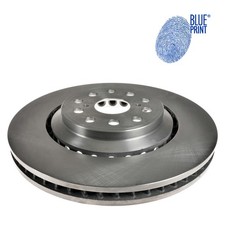 Disque de frein Lexus LS