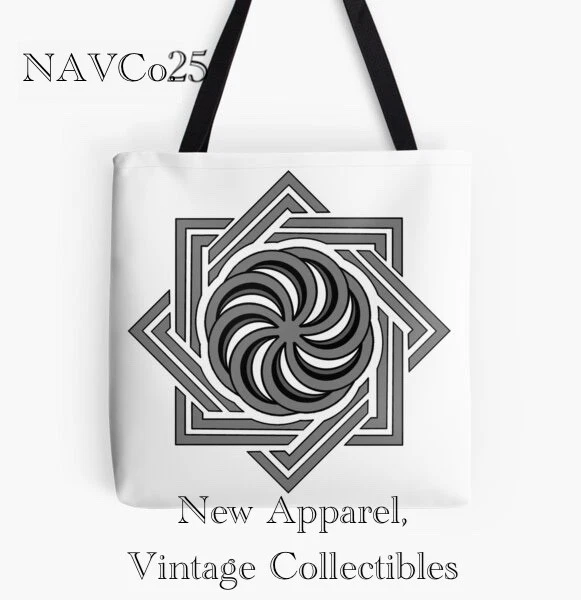 Nuevo $45 Timberland Niños Pantalones Cortos Atléticos con Cordón Elástico Cintura, Tallas 8-20 Foto 3 de 3