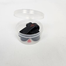 1 pair Tension Relief Acupressure CLIP Hand Pressure Point Clip Stress Reduction