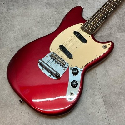 Schecter Ps-Ms Mie Main Store
