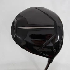 Titleist Driver TSR2 10° Stiff TSP111: