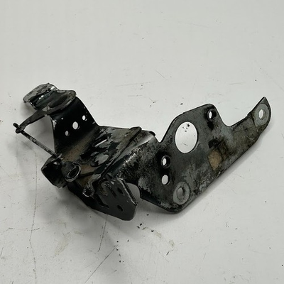 #ad Craftsman 917.377551 6 HP Briggsamp;Stratton 12H802 1922 E1 Control Bracket 692150 $12.99