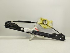 1K5839401B FENSTERHEBER HINTEN LINKS / 164656 FÜR VOLKSWAGEN JETTA 1K2 ADVANCE