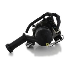 Pompe direction assistée Peugeot 3008