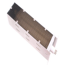 Truefit Air Scrubber Plus Advanced Photocatalytic Oxidation Pco 9 Replacement