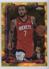 2025 Topps Cam Whitmore Base (Raw)