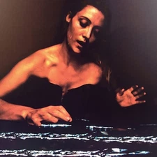 Cornelia Murr - Lake Tear Of The Clouds [New Vinyl LP]