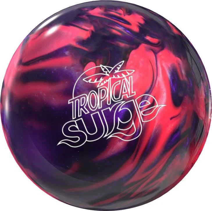Storm 13 lbs Bowling Balls for sale | eBay