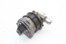 Pompe à eau Audi GT