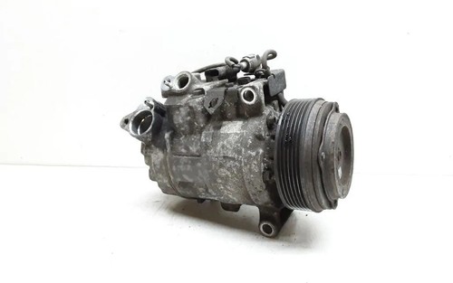 BMW 3 Touring E91 Kondensatpumpe Klimaanalge 4472601851 2.00 Diesel 33730040