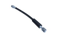 Bremsschlauch Hinten FüR Audi Cupra Seat Skoda VW