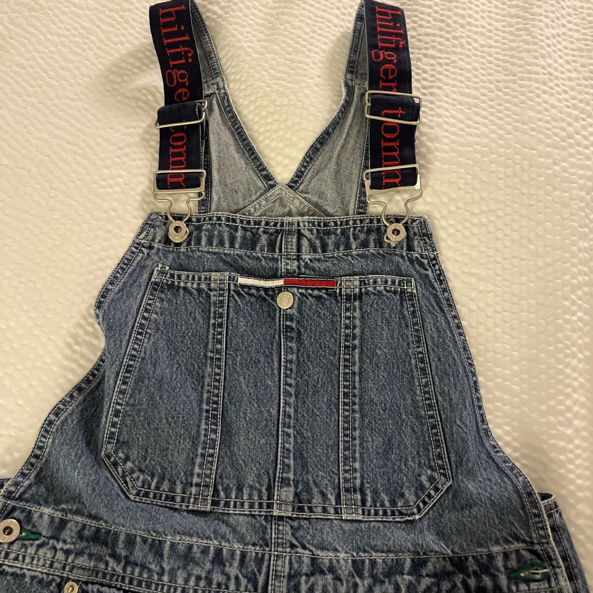 25+ 90s Overalls In Men's Jeans for sale | Updated Oct 2026