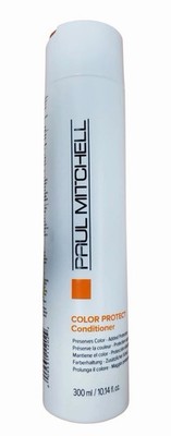 Paul Mitchell Color Protect Hair Conditioner 10.14 oz NEW 100% AUTHENTIC