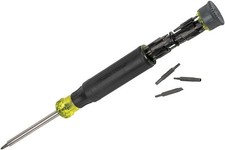 KLEIN TOOLS 32327 (PS5018809)