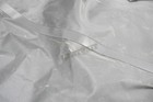 Watershed 12100-YP Large Ruck Liner Bag YKK Drysuit Zipper SEAL BLACK — photo 6