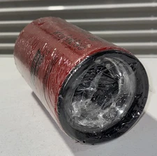 Baldwin Filters BF46129 - Fuel Filter thumbnail 2