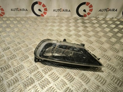 Volvo S90, V90 2019 Nebelscheinwerfer vorne 31395865 AAI31482