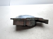 Kawasaki Motorcycle Transmission Parts for Kawasaki ZZR600 for