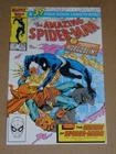 Amazing Spider-Man 275  Hobgoblin Unread High Grade Marvel Comics BronzeAge