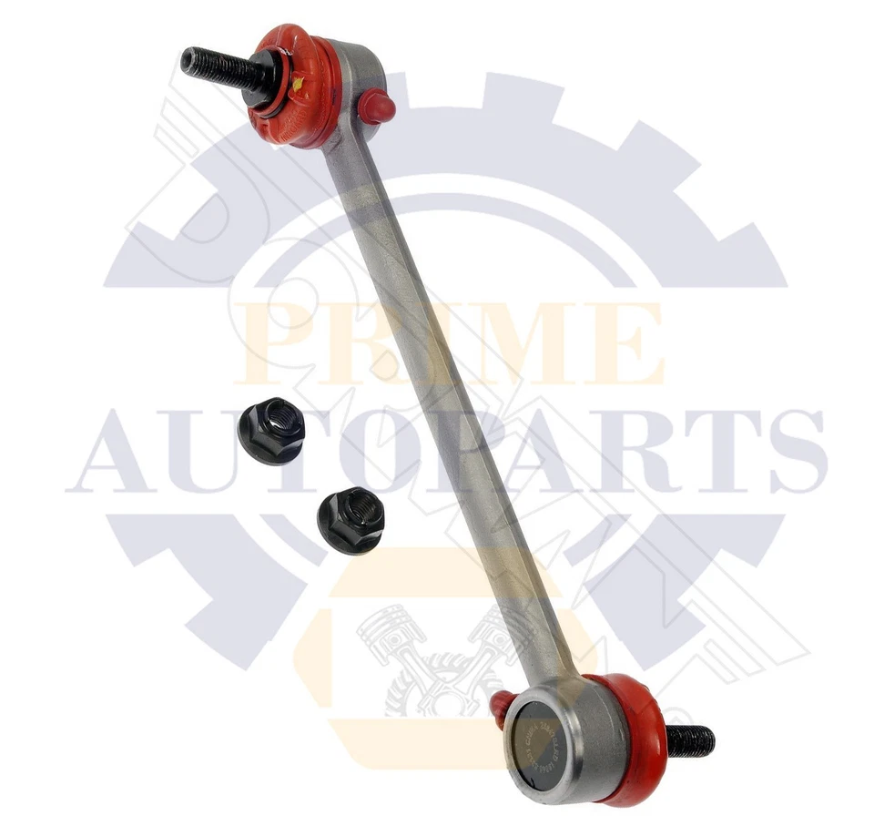 Dorman OEM Front Sway Bars For 1995-2002 Mercury Cougar/Mystique HD 9yr Warranty - Image 4 of 4