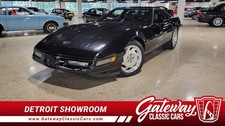 1994 Chevrolet Corvette for Sale