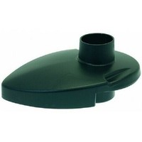 Oberer Deckel 1381037