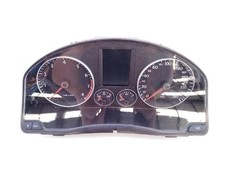 Compteur Volkswagen SCIROCCO