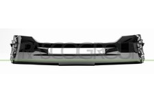 Baguette de porte Mitsubishi OUTLANDER