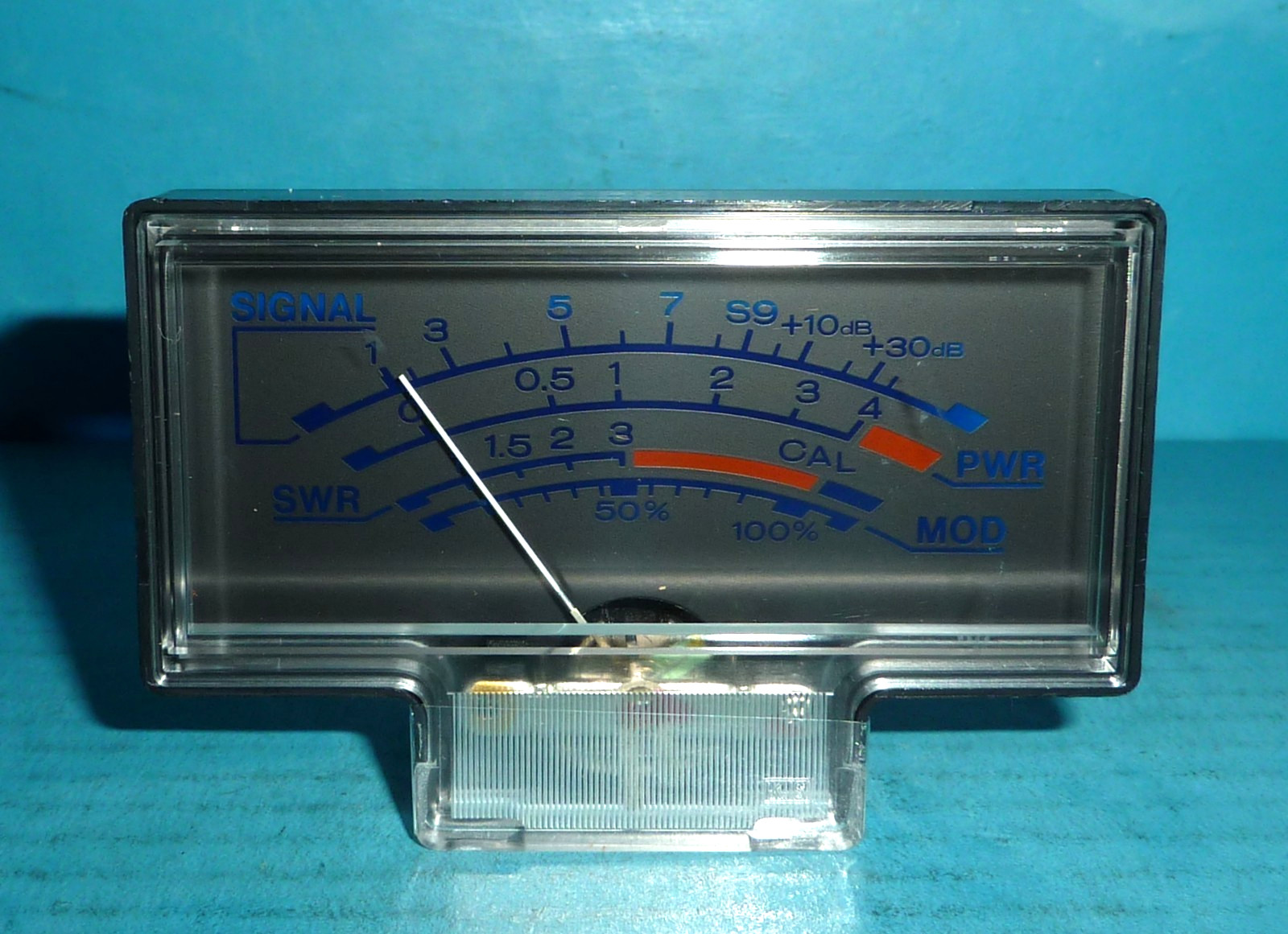 Marantz 1040 vintage audio equipment - eBay listing photo 3