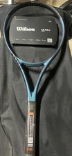 wilson ultra 100L v4