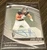 2025 Panini Absolute Jayden Higgins Base (RAW)