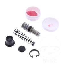 Master Cylinder Brake Repair Kit front For Yamaha FZS 1000 Fazer 2001-2005