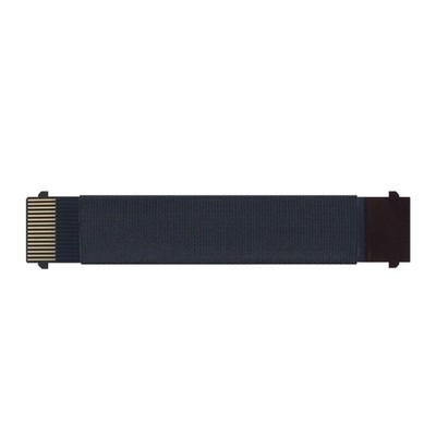 Efficient FPC Ribbon Cable Optimized For P2S Connection Board Line 3D Printer