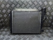 Peugeot Traveller 2020 Ladeluftk�hler 9806562180 Diesel 130kW BRC52492
