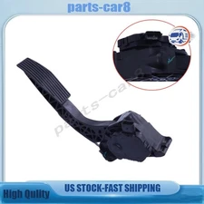 Accelerator Pedal Assembly With Sensor For Chevrolet Malibu 2016-2019 84344895