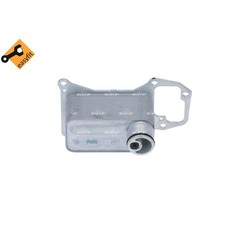 Ölkühler Motoröl NRF für BMW 5er Touring F11 X5 E70 F10
