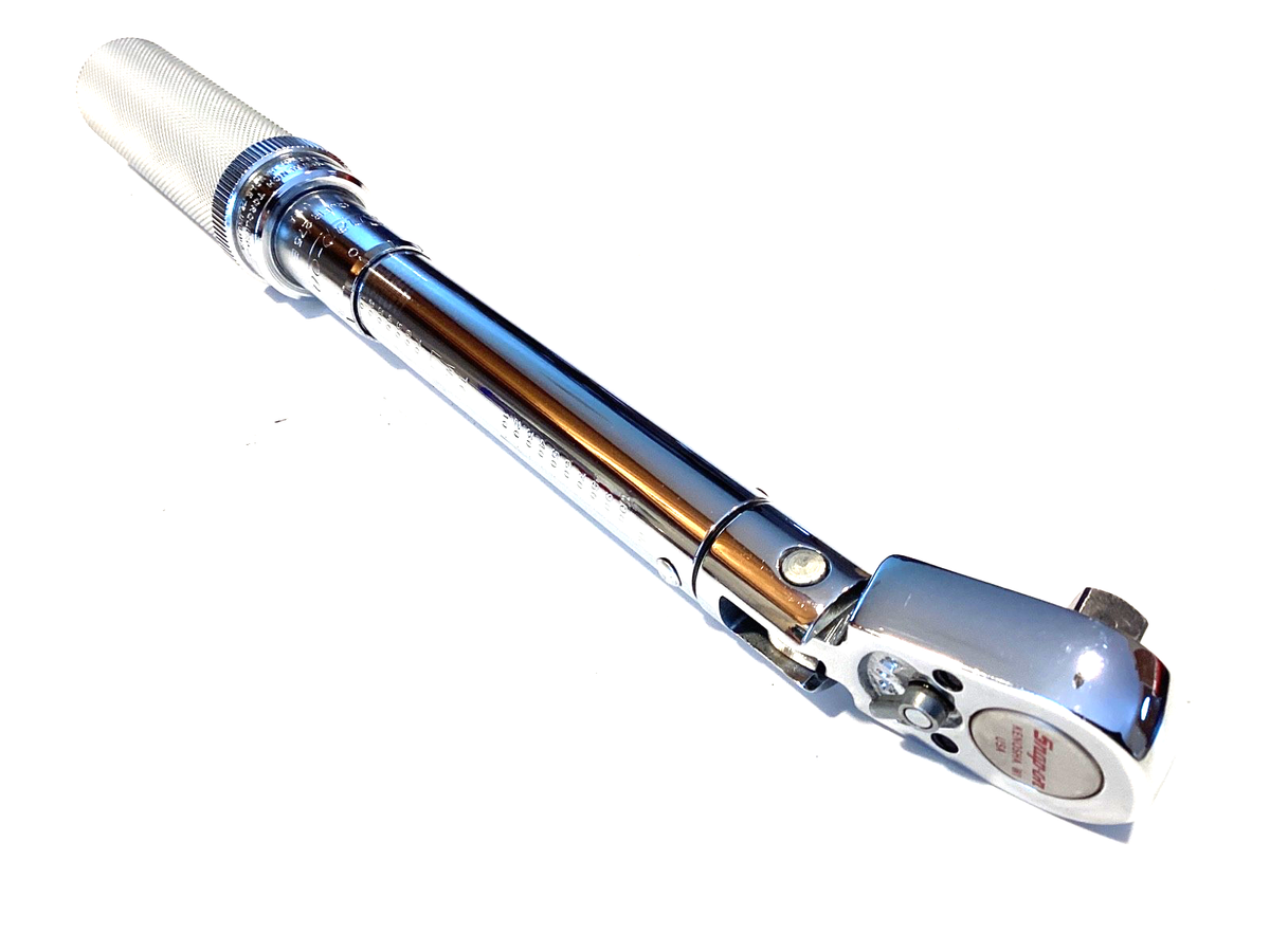 Snap-on Tools 3/8
