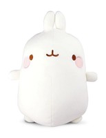 Nici 47748 Molang 24Cm In Geschenkverpackung Molang 47748 Nici Gmbh