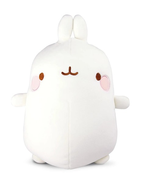 Nici 47748 Molang 24Cm In Geschenkverpackung Molang 47748 Nici Gmbh-image