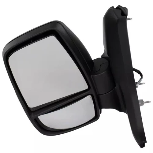 Genuine Ford Mirror Housing EK4Z17683DC