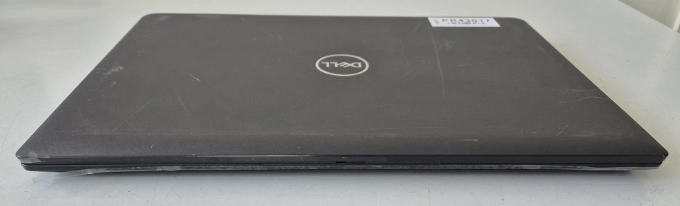 Dell Latitude 3520 · i7-1165G7 · 8GB · 250GB, photo 4 of 5