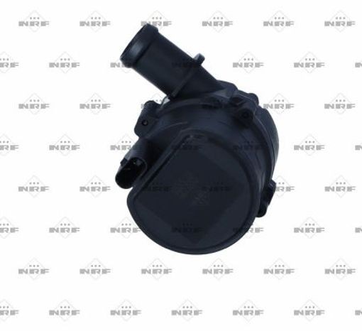 NRF Auxiliary Water Pump 390066 - Image 33