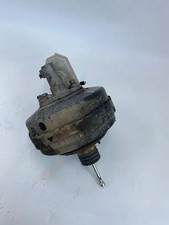 OPEL ZAFIRA TOURER C P12 Unterdruck-Bremskraftverstärker 13308771 1.60 32140518