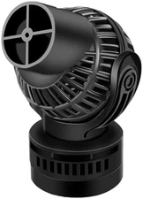 Aquarium Wave Maker Circulation Pump 1050 GPH