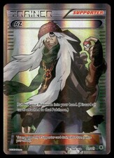 AZ (117 Full Art) 117/119 Holo Ultra Rare Phantom Forces Pokemon Near Mint