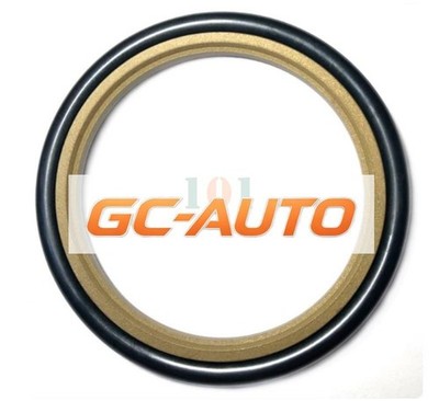 QTY:10 NEW FOR Sealing ring STd 55*70.1*6.3