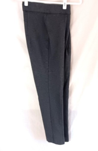 Culotte Gainante Controlbody Tricia Skinny Femme Blanc Taille L-XL | Minceur Efficace